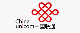 中國聯(lián)通
